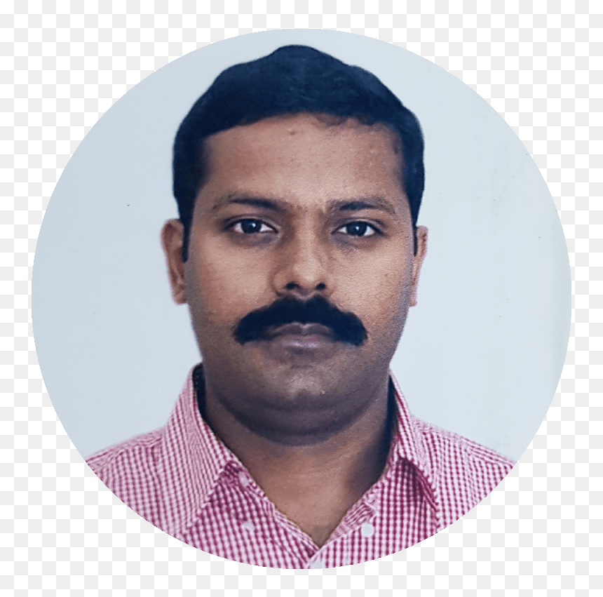 Krishnan Nagarajan Soujhe - Gentleman, HD Png Download - krishnan png