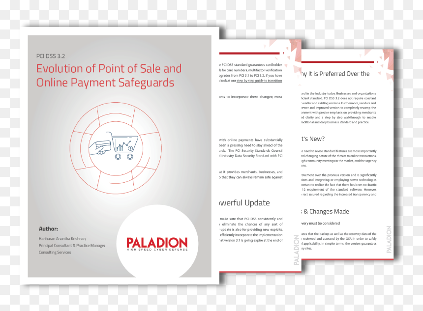 Paladion, HD Png Download - krishnan png