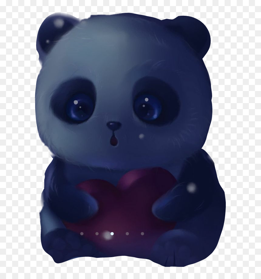 Teddy Bear , Png Download - Teddy Bear, Transparent Png - blue teddy bear png