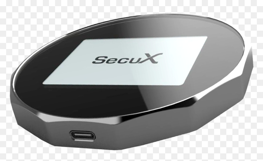 Technology.png, Transparent Png - technology.png