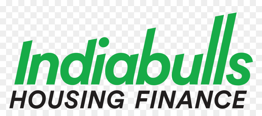 Indiabulls Pharmaceuticals Logo, HD Png Download - indian bull png