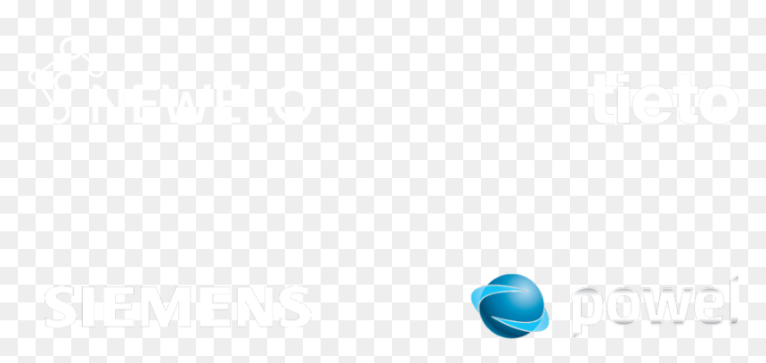 Partner Logos - Powel, HD Png Download - technology.png