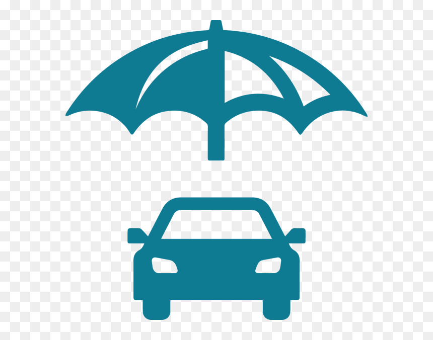Clip Art, HD Png Download - car insurance images png