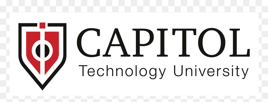 Texas Tech University, HD Png Download - technology.png