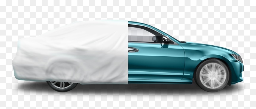 Campaigns Metromile, HD Png Download - car insurance images png