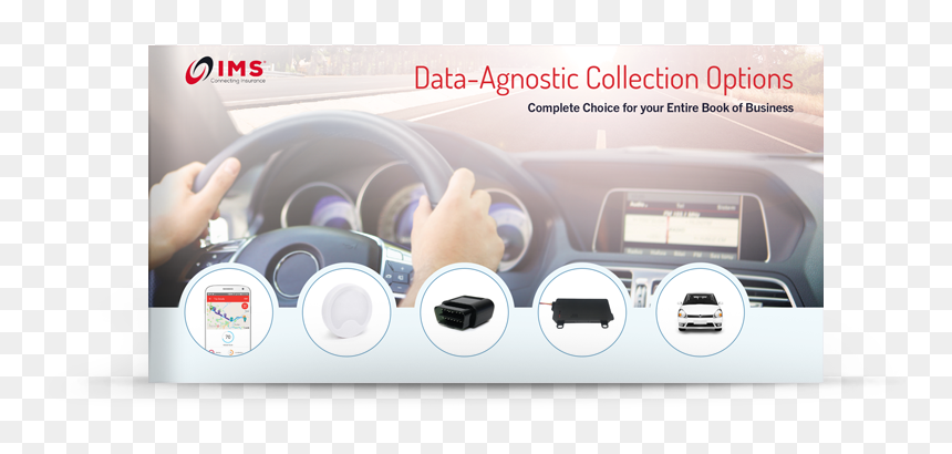 Gauge, HD Png Download - car insurance images png