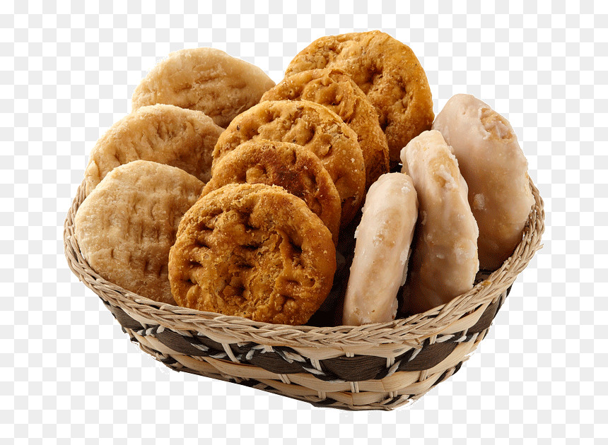 Sandwich Cookies, HD Png Download - diwali sweets png