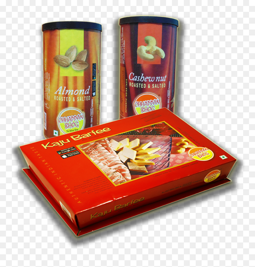 Russian Candy, HD Png Download - diwali sweets png