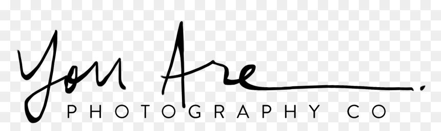 Calligraphy, HD Png Download - photography png images
