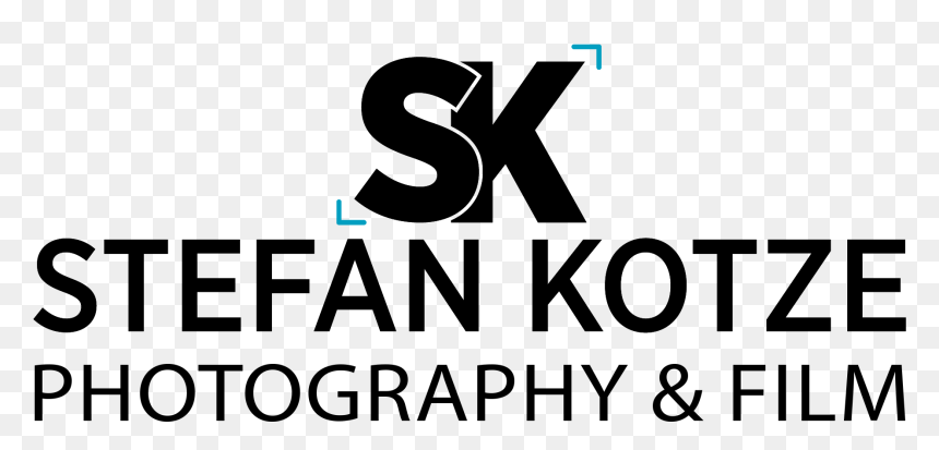 Stefan Kotze Photography - Graphic Design, HD Png Download - photography png images