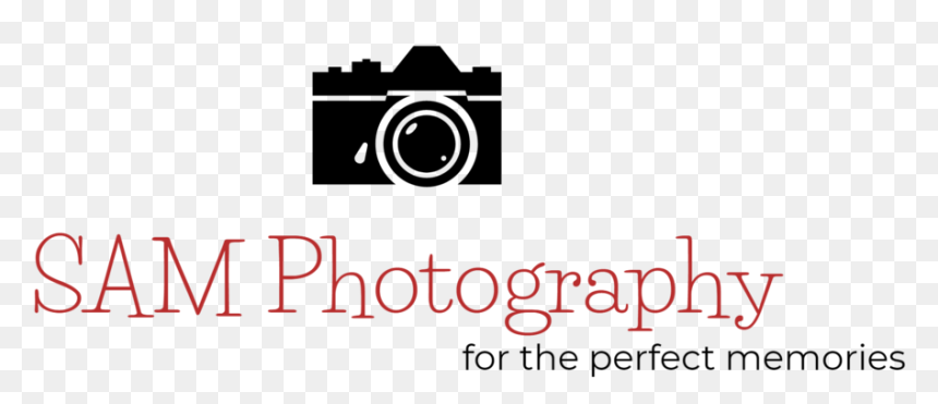 Photography Png Images, Transparent Png - photography png images