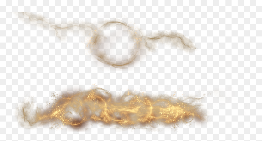 Macro Photography , Png Download - Macro Photography, Transparent Png - photography png images