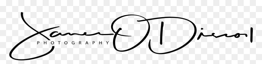 Jod Photography Professional Wedding Photography Cork - Line Art, HD Png Download - photography png images