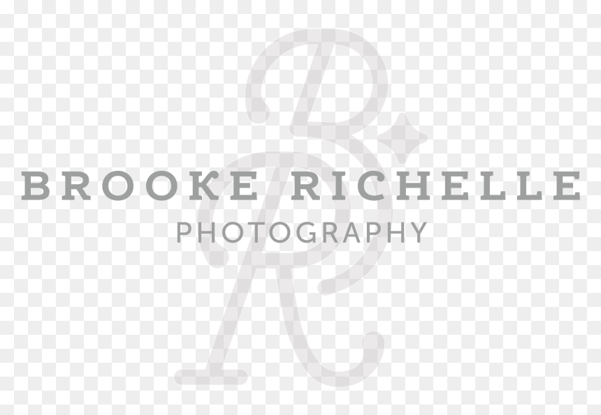 Brooke Richelle Photography - Nevertheless, HD Png Download - photography png images