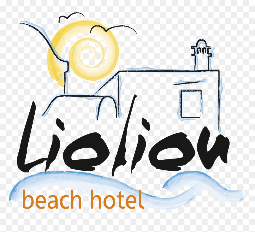 Hotel Clipart , Png Download, Transparent Png - hotel clipart png