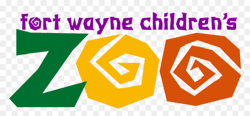 Zoo - Fort Wayne Children's Zoo, HD Png Download - hotel clipart png