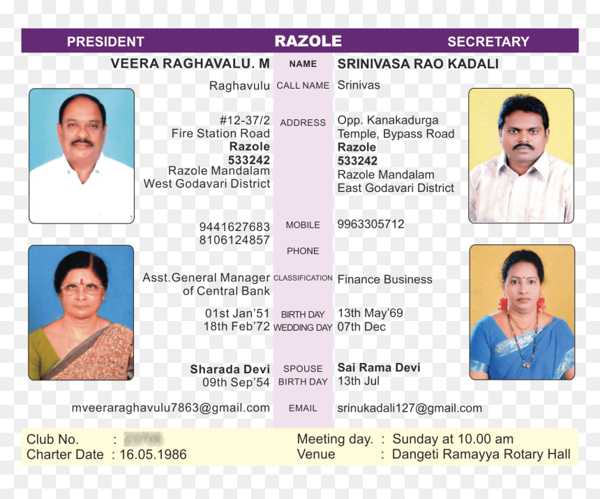 Screenshot, HD Png Download - kanakadurga png