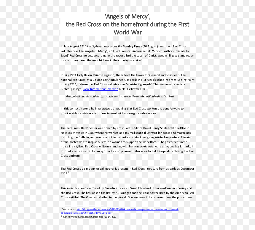 Document, HD Png Download - red cross mark png