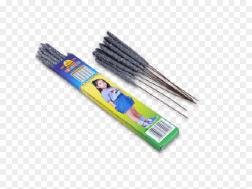 Sri Kaleshwari Fireworks, HD Png Download - crackers images for diwali png