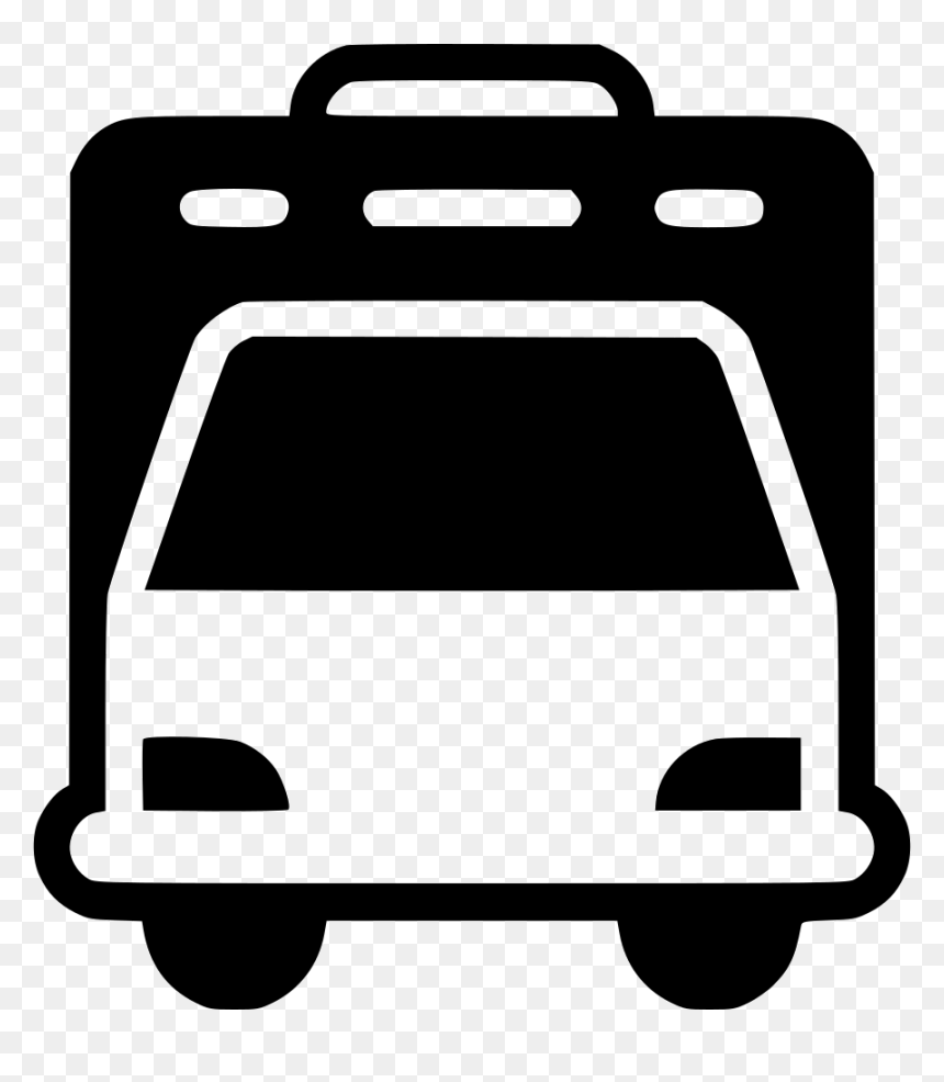 Truck, HD Png Download - lorry images png