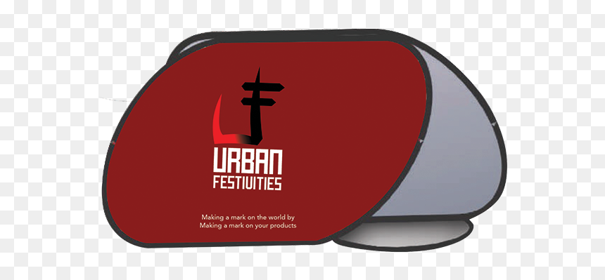 Cross, HD Png Download - red cross mark png