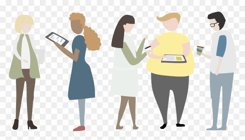Illustration, HD Png Download - success image png