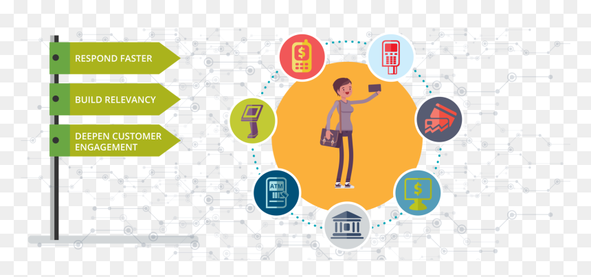 Diagram, HD Png Download - success image png