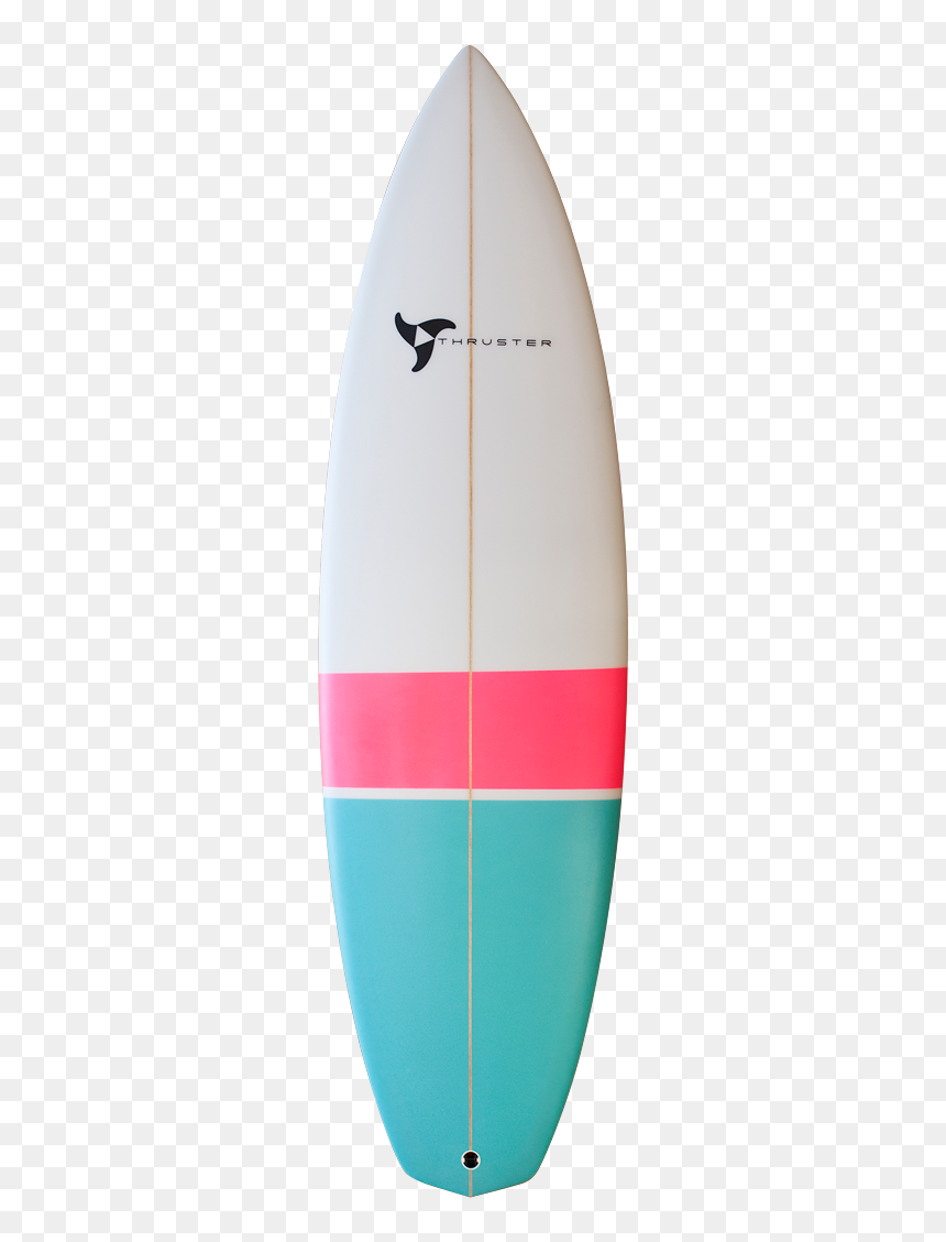 Thumb Image - Tabla De Surf Png, Transparent Png - thabala png