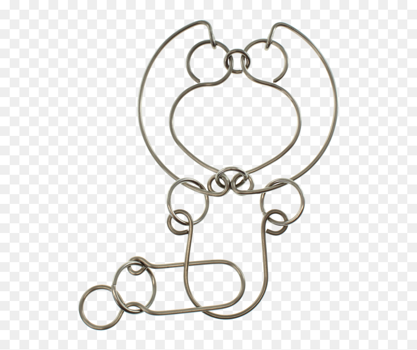 Doraemon Png -doraemon, Transparent Png - doraemon png image