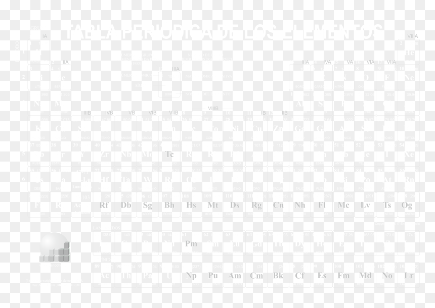 Number, HD Png Download - thabala png