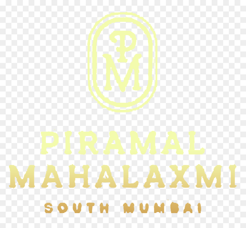 Piramal Logo1 - Emblem, HD Png Download - mahalaxmi png