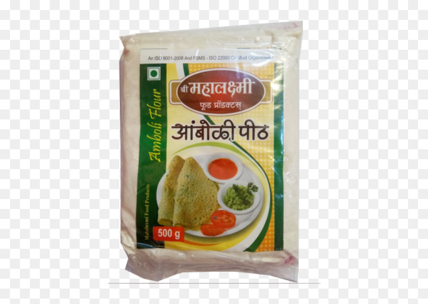 Ciabatta, HD Png Download - mahalaxmi png