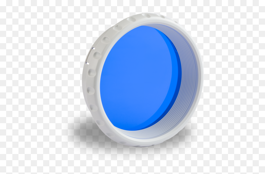 Pag 992 5ctf 01 2 - Pag 992 7ctf, HD Png Download - colour light png