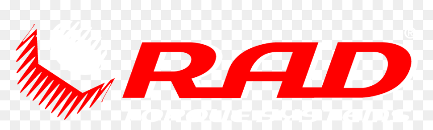 Torque, HD Png Download - rad png