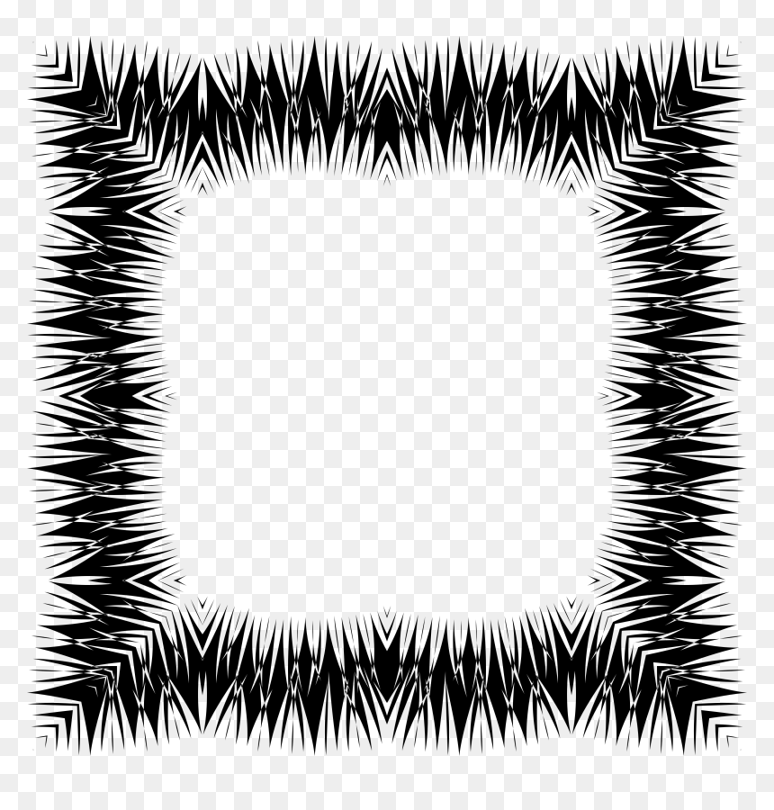This Free Icons Png Design Of Decorative Divider 172 - Illustration, Transparent Png - decorative dividers png