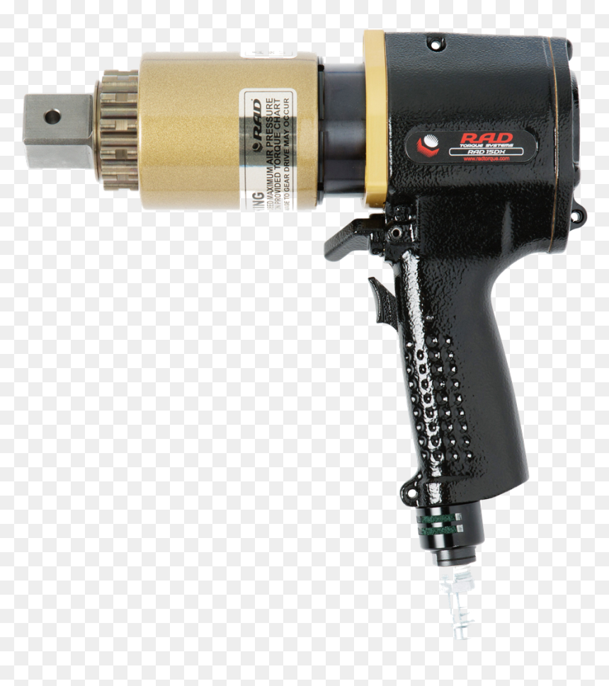 Torque Rad, HD Png Download - rad png
