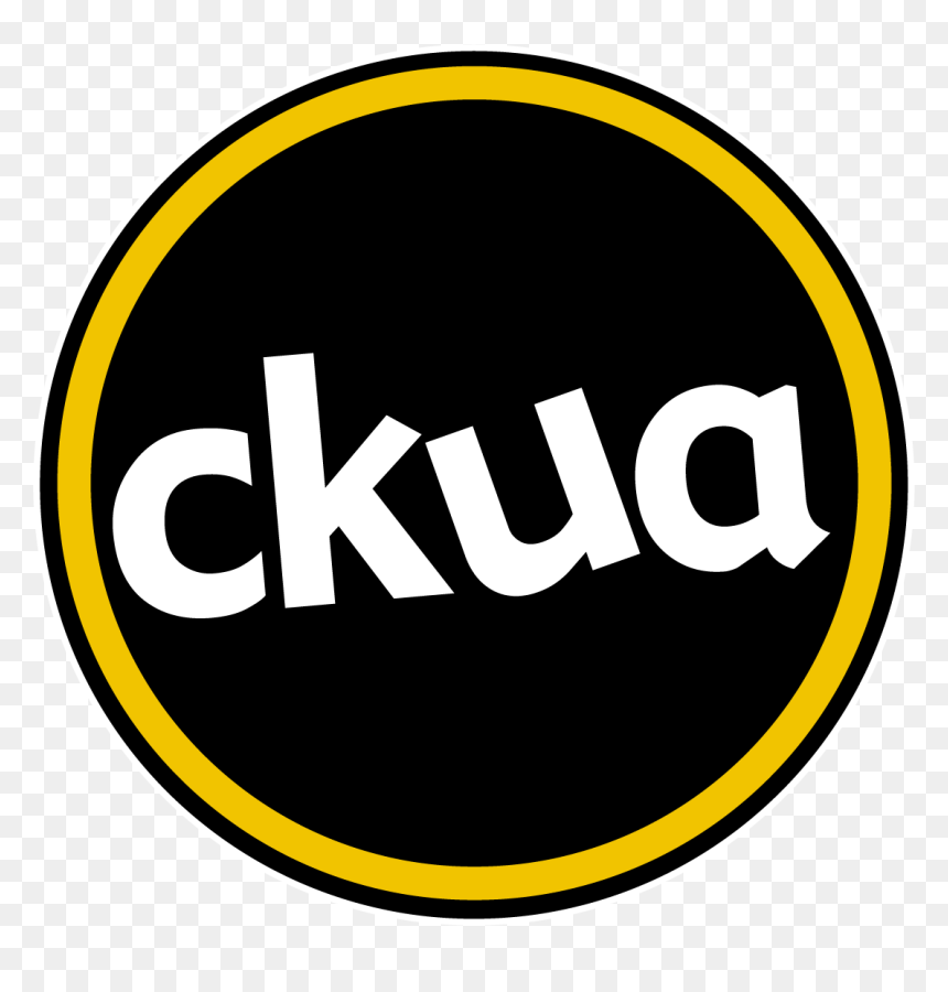 Circle, HD Png Download - donate now button png