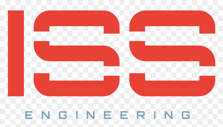 Graphic Design, HD Png Download - iss png