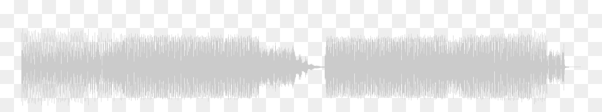 Waveform, HD Png Download - ashley benson png pack