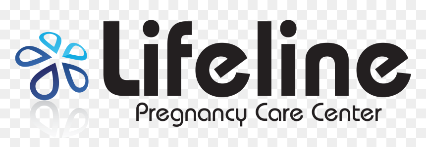Friends Of Lifeline Pcc - Lifeline Name, HD Png Download - lifeline png
