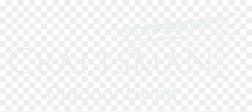 Craftsman Outdoor Living - Poster, HD Png Download - early bird png