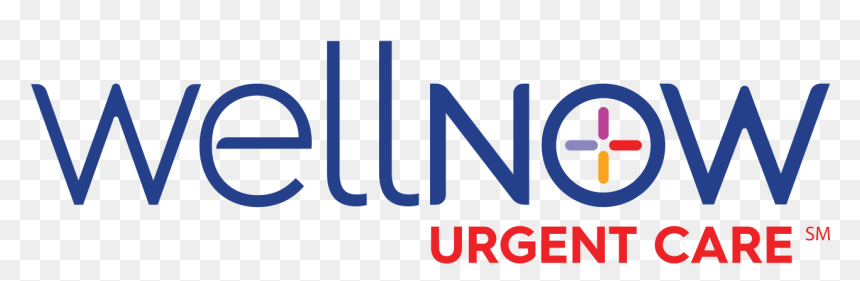 Well Now Urgent Care Syracuse Ny, HD Png Download - urgent png