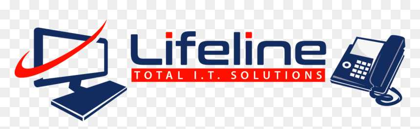 Lifeline Total I - Graphic Design, HD Png Download - lifeline png
