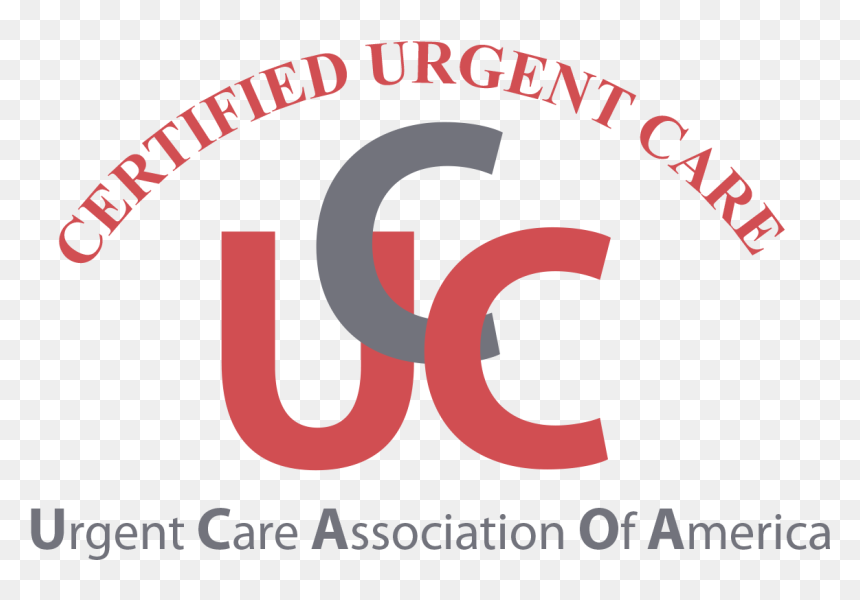 As A Certified Urgent Care, We Are The Quality Leader - Marque Urgent Care In Mission Viejo, HD Png Download - urgent png