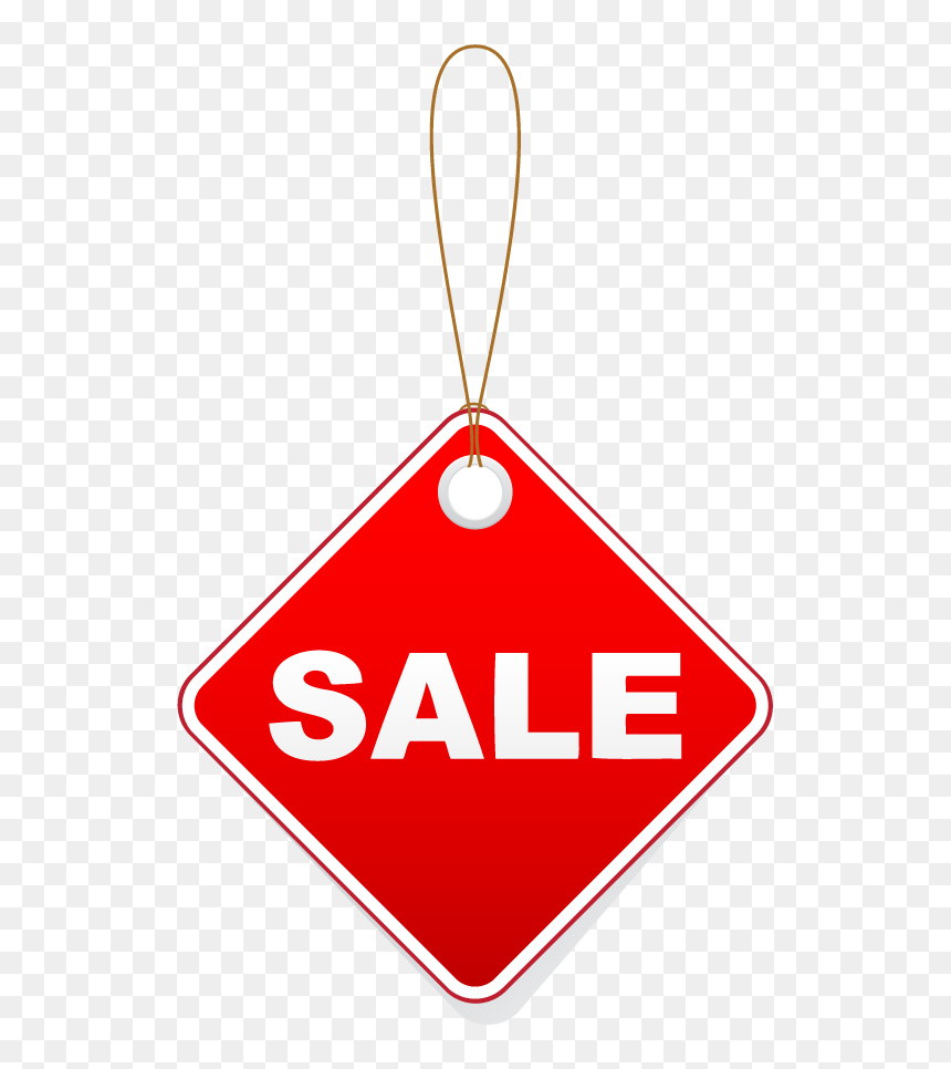Traffic Sign, HD Png Download - holiday sale png