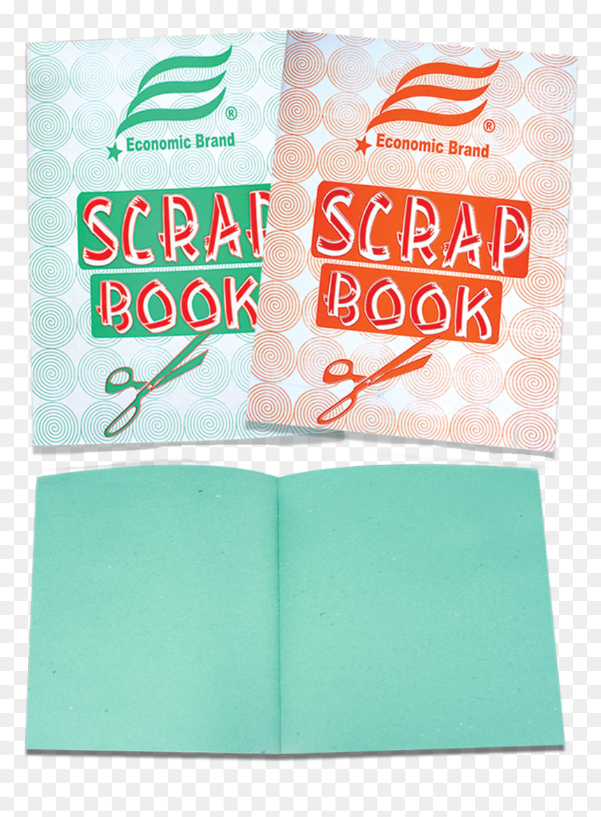 Art Paper, HD Png Download - scrap of paper png