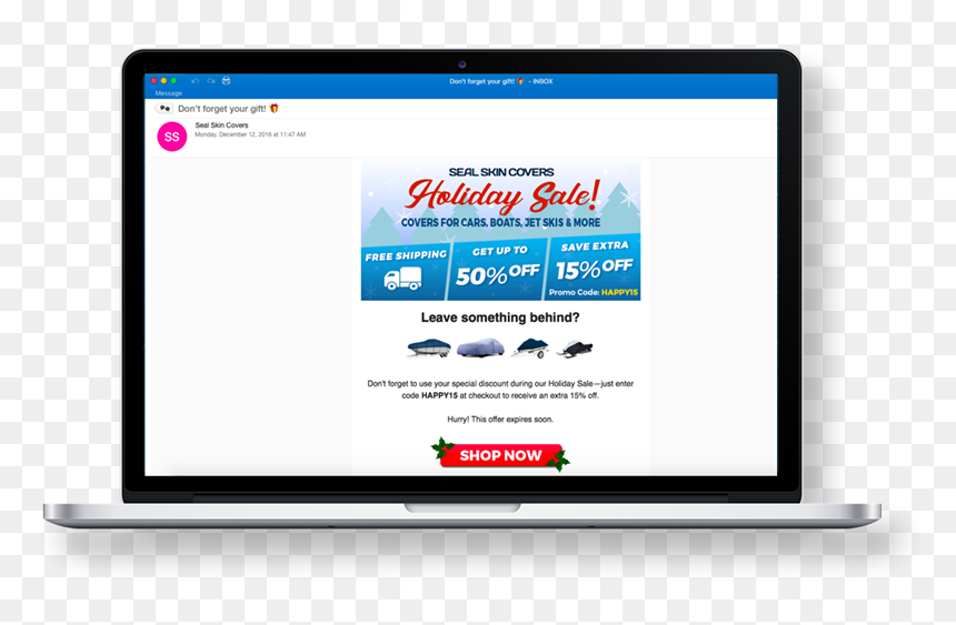 Marketing Vs Social Media - Sales Promotion, HD Png Download - holiday sale png