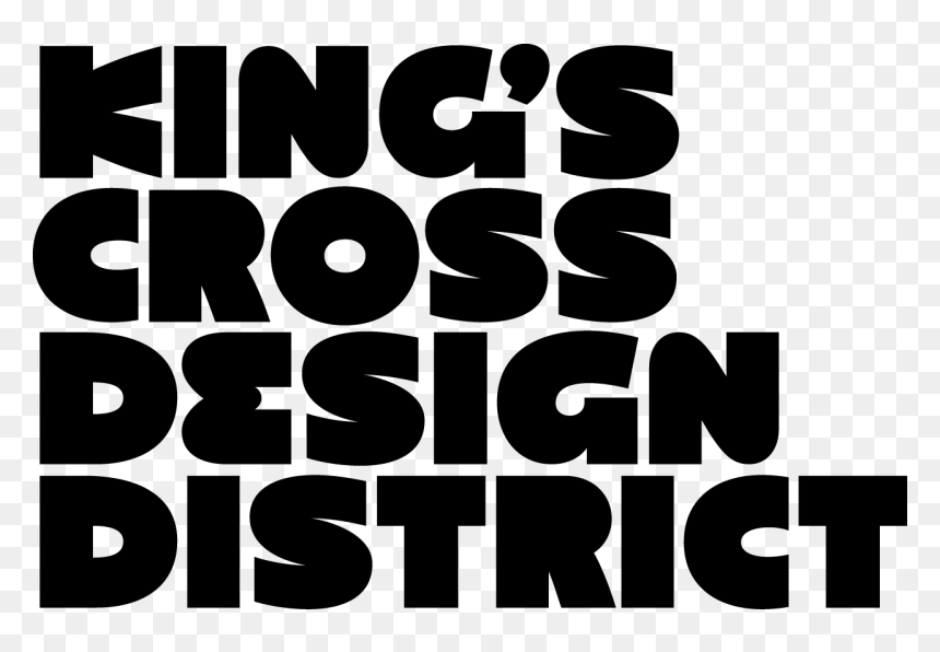 Poster, HD Png Download - cross designs png