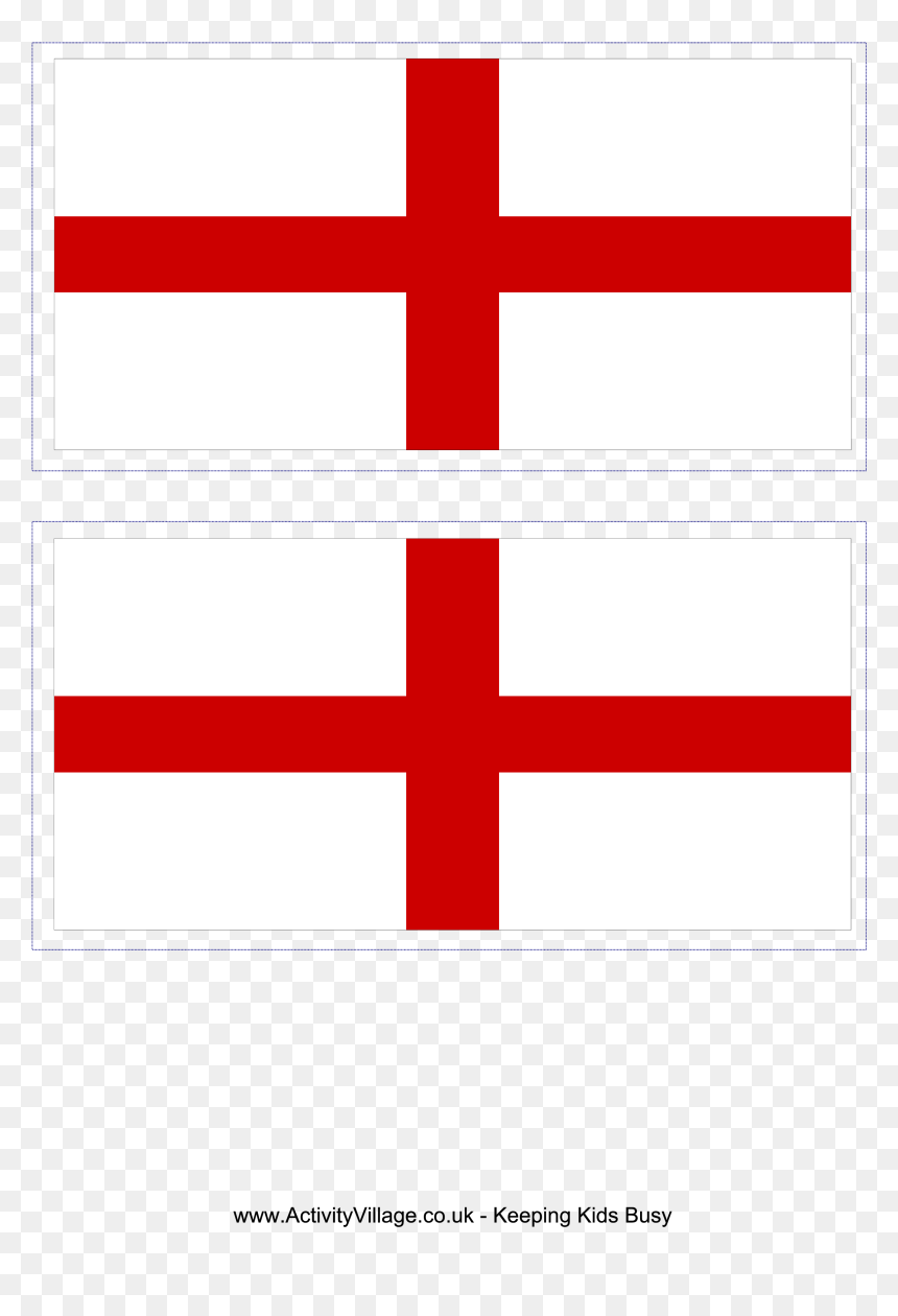 Clip Art Free Templates At Allbusinesstemplates - Free Printable England Flag, HD Png Download - britain flag png
