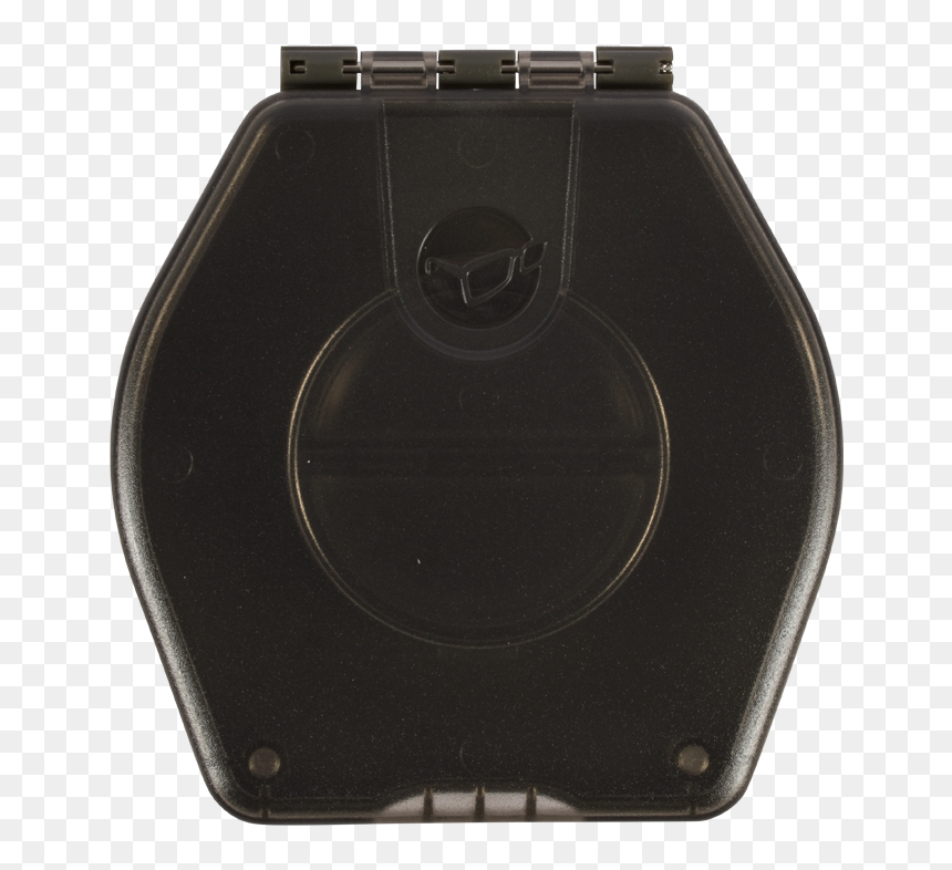 Tubing Box"
 Title="korda - Korda Tubing Box, HD Png Download - box image png